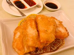 -葡京日丽(澳门葡京酒店)