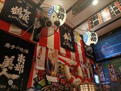 -平成屋·午肴夜酒(四川北路店)