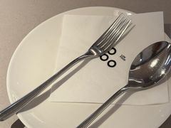 -农畉LONFOOD(益田假日广场店)