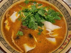 -四厂烩面(棉纺路店)