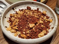 -Apollo·西班牙小酒馆(安福路店)