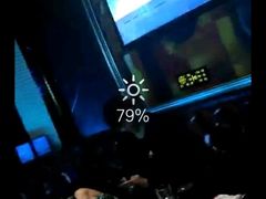 -朗琴音乐会所(八卦岭店)