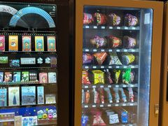 -诸暨耀江开元名都大酒店
