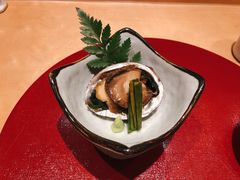 前菜-yokocho上横町·日本食街(深业上城店)