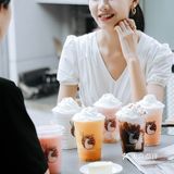 万物皆可瑞纳冰，这个夏天你喝瑞幸了吗？