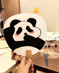 -重庆安琪儿妇产医院-妇幼保健联盟医院