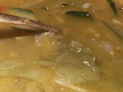 -楼兰新疆主题餐厅(悠方店)