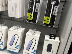 -Apple授权专营店(德汇万达店)