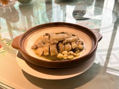 -西湖春天•老字号杭州菜(百汇店)