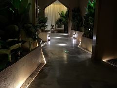 -泰尊道·纯正泰式按摩spa(包河万达店)