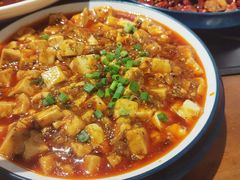 -庆合府重庆大排档(紫都城店)