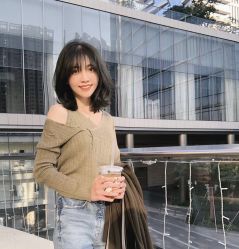 -SEBASTIAN塞巴斯汀