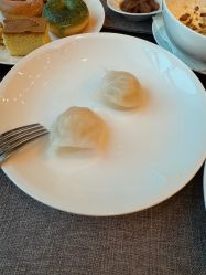 -广州文华东方酒店·宴会厅