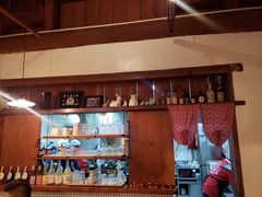 -铃木食堂(帽儿胡同店)