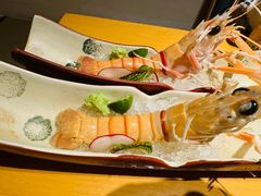 -本逸·割烹料理(湖墅店)