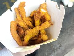 -味子夫鸡柳(解放碑总店)