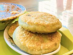 -南来顺饭庄·清真(南菜园店)