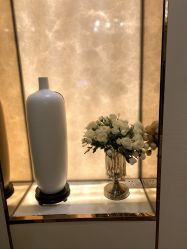 -茜尔维亚修身连锁(杨浦五角场店)