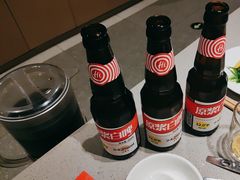 -海底捞火锅(漫乐城夜宵主题店)