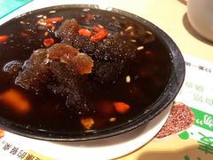 -来龙里 精致 东南亚餐室(万象城店)