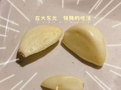 -江城老胖串店(湖西路店)