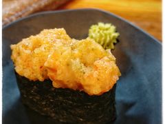 -三月居酒屋(青年大街店)