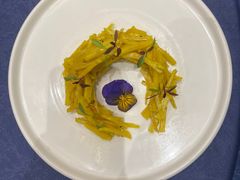 -新加坡泰国村酒楼(五角场店)