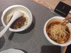 -大师兄·西北小馆(南沙万达广场店)