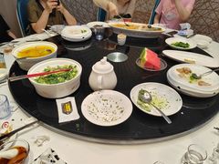-忆家一宴(大木桥路旗舰店)