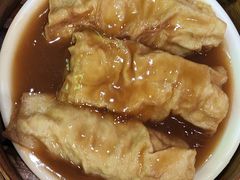 -惠食佳·朱雀(东方商厦店)