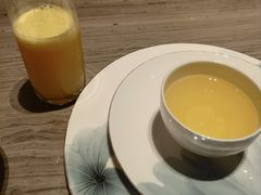 -无锡丽笙精选酒店·兰亭阁中餐厅