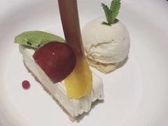 -王品牛排(佛山南海万科广场店)