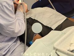 -华西牙科·四川口腔医院
