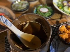 -和悦日料(雅颂庭店)