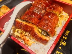 -大和食乐·鲜和牛酸汤火锅(环宇荟店)