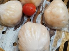 金牌虾饺皇-点都德(汇盈广场店)