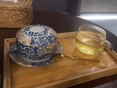 -施奈儿.洗头頭療.按摩SPA.采耳(上梅林店)