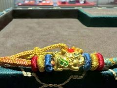 -万达广场(南宁青秀店)