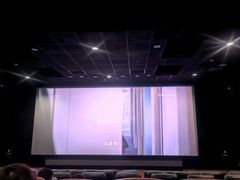 -首都电影院(金融街店 杜比全景声)