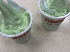 -冰岛茶餐厅(人民路店)