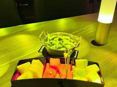 -梦田音乐miniLIVE(漳州店)