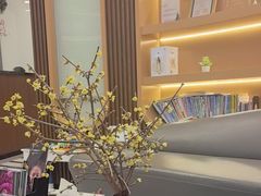 -天使口腔门诊部(上海店)