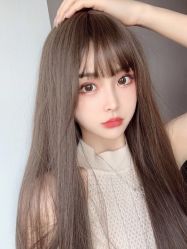 -AYO SALON
