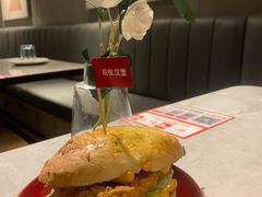 -必胜客(涂门街店)