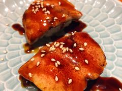 -石屋料理(南京西路店)