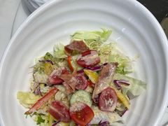 -喜上喜鸡煲翅(吉大店)