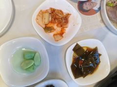 -长顺参鸡汤店(西塔总店)