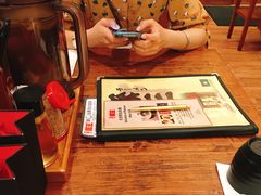 -豚王拉面(澳门银河店)