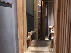 -邈墨茶馆(凤起路店)