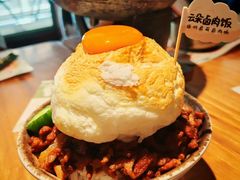 -岛风·台食小馆 ISLAND BISTRO(烟台山店)
